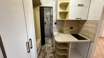 Železnička stanica | 4zida.rs