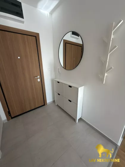 PRERADOVIĆEVA | 4zida.rs