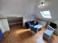 Bulevar Oslobođenja, Gradske lokacije, Novi Sad | 4zida.rs | 4zida.rs