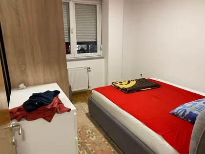 Branka Bajića | 4zida.rs