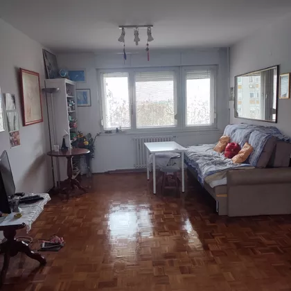 Trgovačka | 4zida.rs