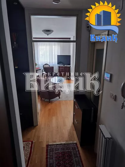 Generala Štefanika | 4zida.rs