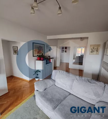 Maljenska | 4zida.rs