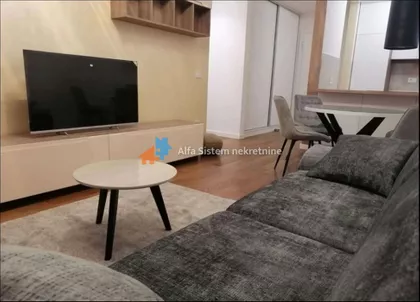 Dušanovac | 4zida.rs