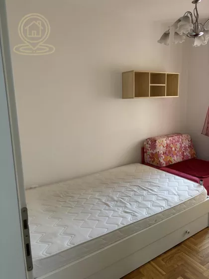 Detelinara | 4zida.rs