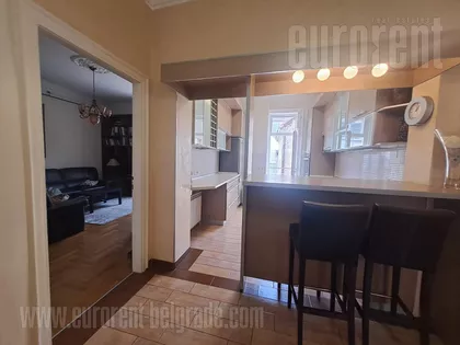 DORĆOL | 4zida.rs