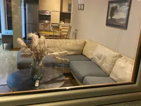 Medijana, Gradske lokacije, Niš | 4zida.rs