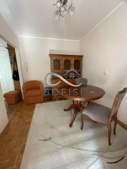 Bulevar Kralja Petra I | 4zida.rs