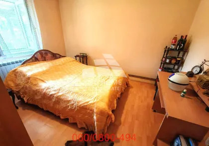 Grgetečka | 4zida.rs