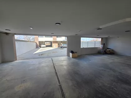 Hadži Prodanova 9 | 4zida.rs