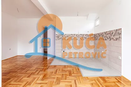 Borska | 4zida.rs