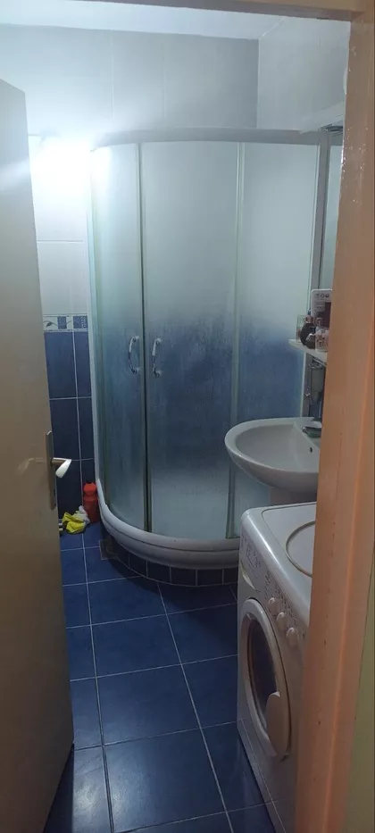 Trošarina | 4zida.rs