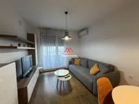 Nova Detelinara, Detelinara, Gradske lokacije, Novi Sad | 4zida.rs