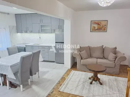 Fruškogorska | 4zida.rs