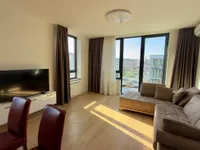 Beograd na vodi, Savski Venac, Beograd | 4zida.rs