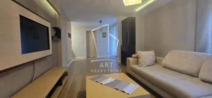 Bulevar Zorana Đinđića | 4zida.rs