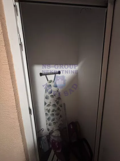 Novi Sad - Centar | 4zida.rs