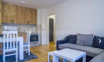 Cvetanova Ćuprija | 4zida.rs