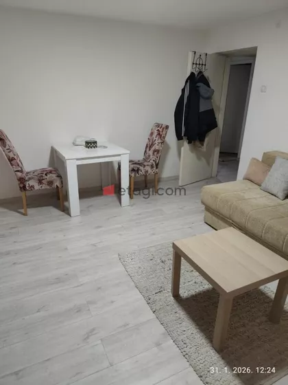 Mokranjčev | 4zida.rs