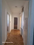 Centar, Medijana, Gradske lokacije, Niš | 4zida.rs | 4zida.rs