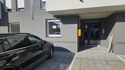 Slavonska | 4zida.rs