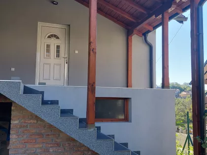 Lenkina 7b | 4zida.rs