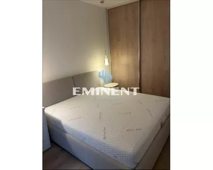 Lazarevićeva | 4zida.rs