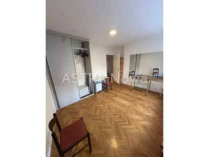 Beograd centar | 4zida.rs