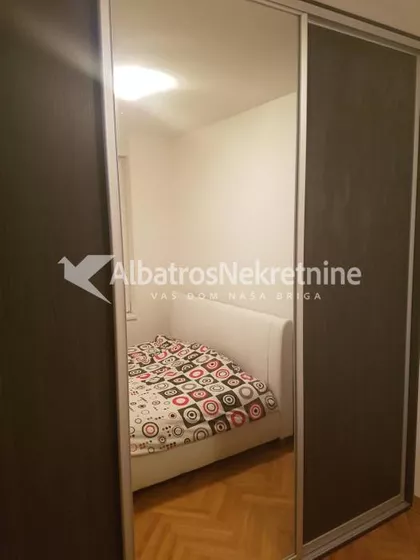 Kaplara Momčila Gavrića | 4zida.rs