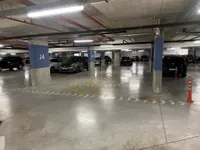 Garaža | 4zida