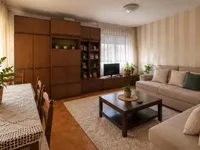 Centralna radionica, Gradske lokacije, Kragujevac | 4zida.rs