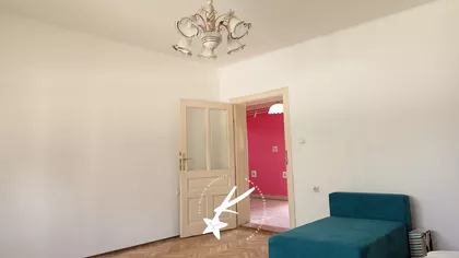Naselje Dunav | 4zida.rs