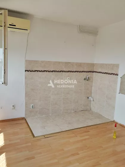 Bulevar Mihajla Pupina | 4zida.rs