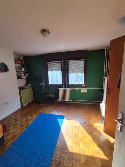 Gradske lokacije | 4zida.rs