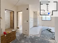 Medaković 3, Zvezdara opština, Beograd | 4zida.rs