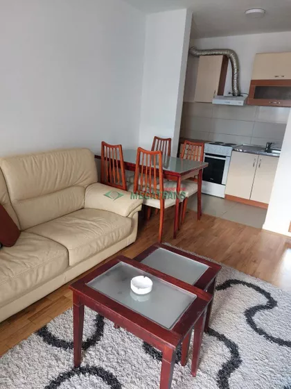 Radoja Domanovića | 4zida.rs