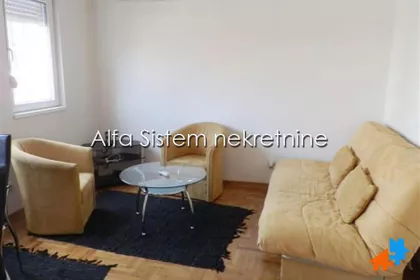 Lekino Brdo | 4zida.rs