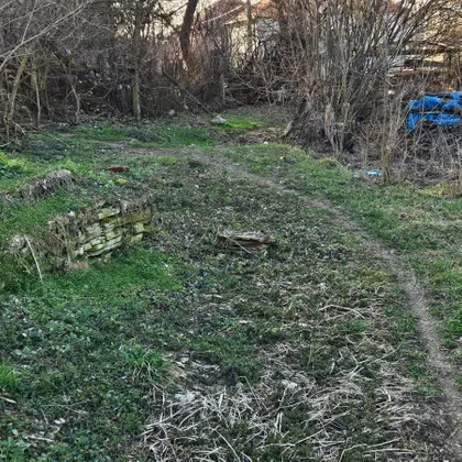 Gradske lokacije | 4zida.rs