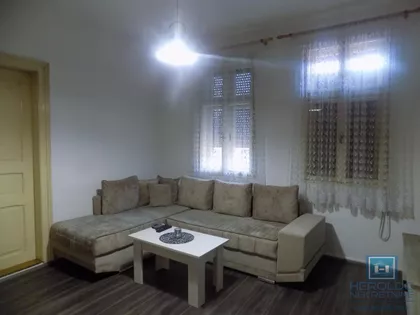 Gradske lokacije | 4zida.rs