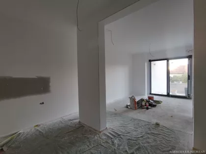 Erdoglija | 4zida.rs