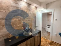 Konjarnik, Zvezdara opština, Beograd | 4zida.rs