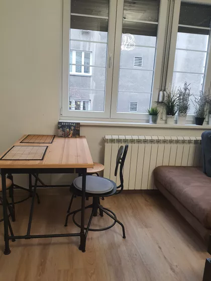 Skadarska | 4zida.rs