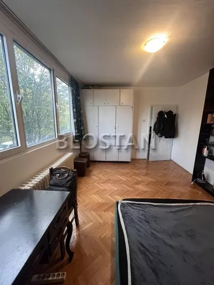 Bulevar Mihajla Pupina | 4zida.rs