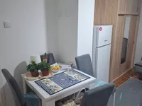 Centar, Gradske lokacije, Kruševac | 4zida.rs