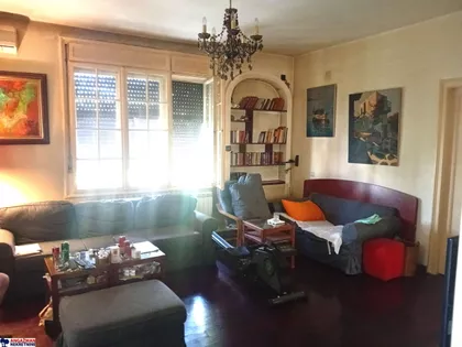 Strahinjića Bana | 4zida.rs