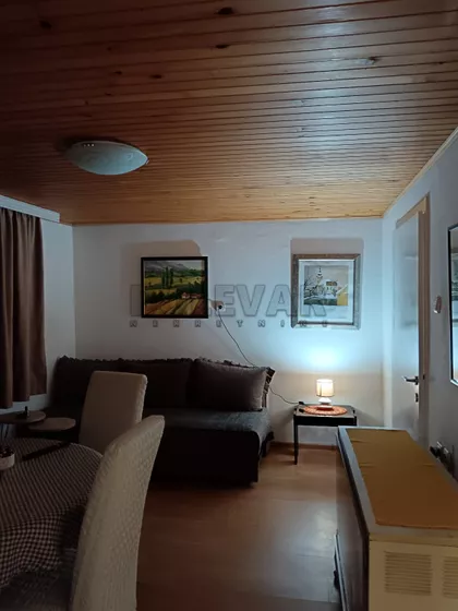 Knjaževačka | 4zida.rs