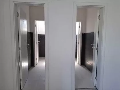 Zrenjanin, Bagljaš | 4zida.rs