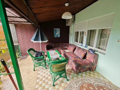 Gradske lokacije | 4zida.rs