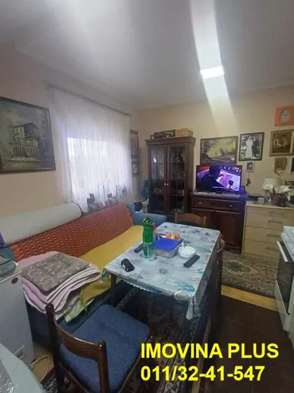 Braće Deroko | 4zida.rs