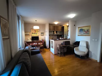 Venizelosova | 4zida.rs